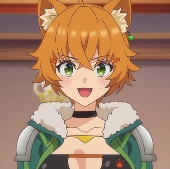 ネネ