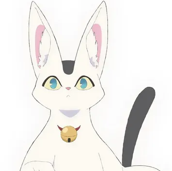 シベリア