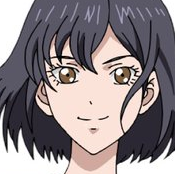 ミホ