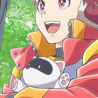 ポチマル