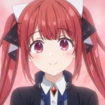 ソフィア・クローデル