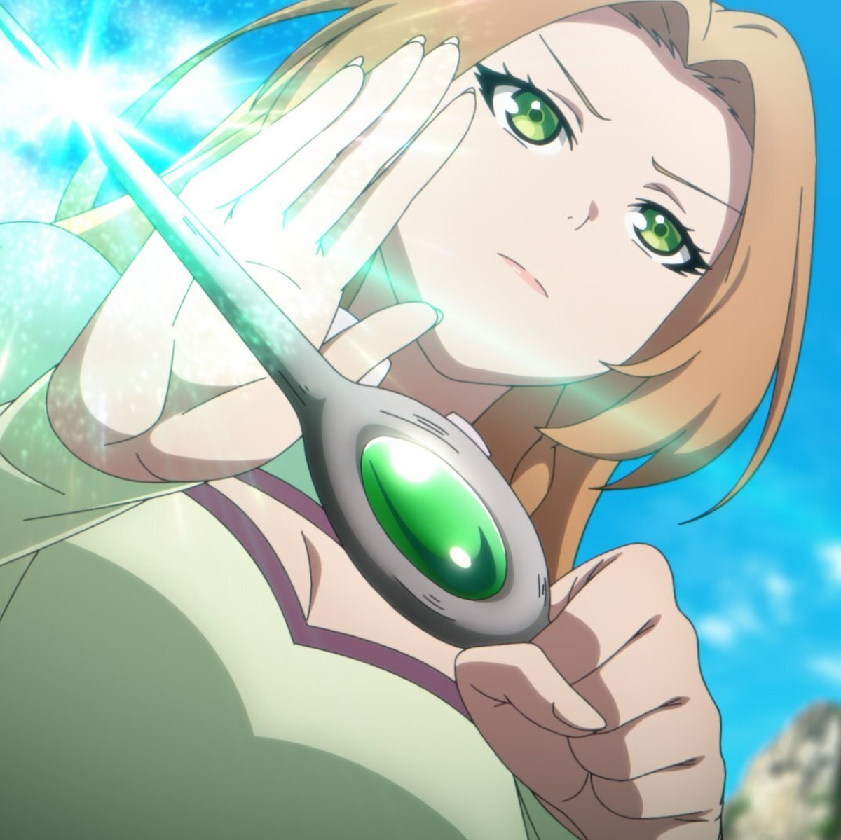 アンジェラ・ローズ