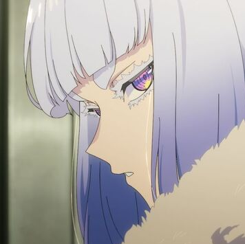 白矢環