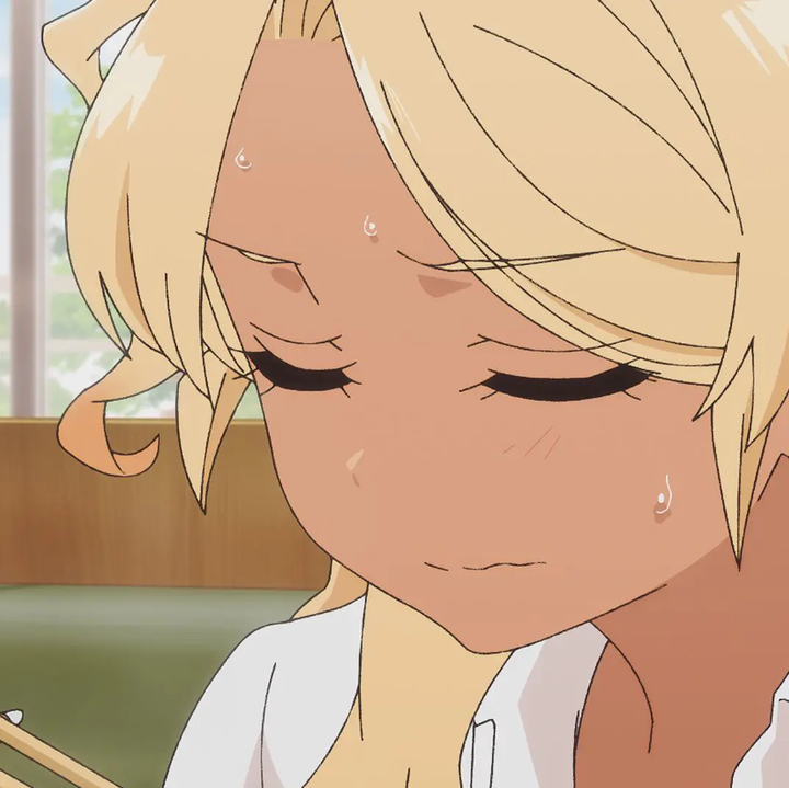 山本