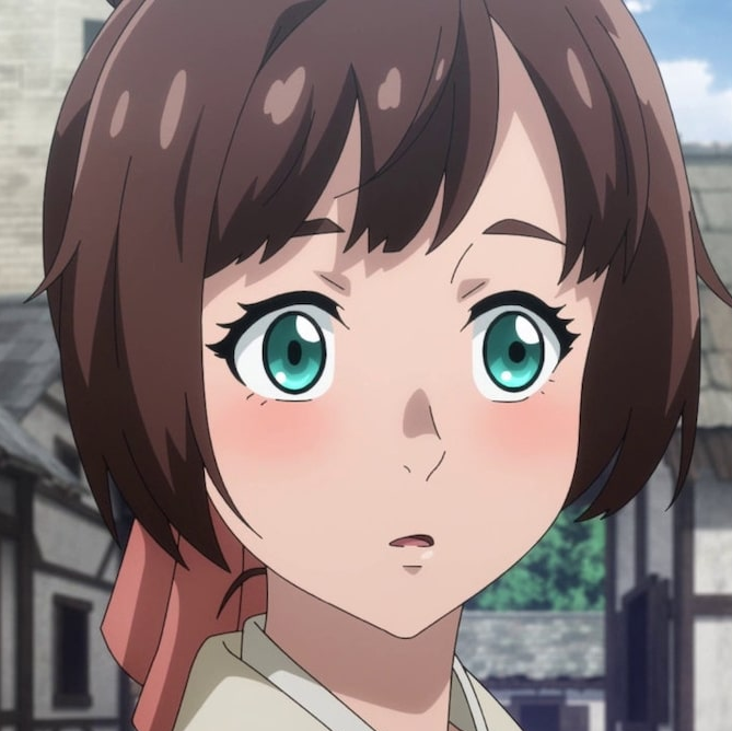 エルサ