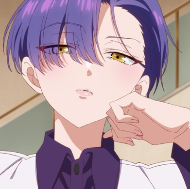 帝乃一輝