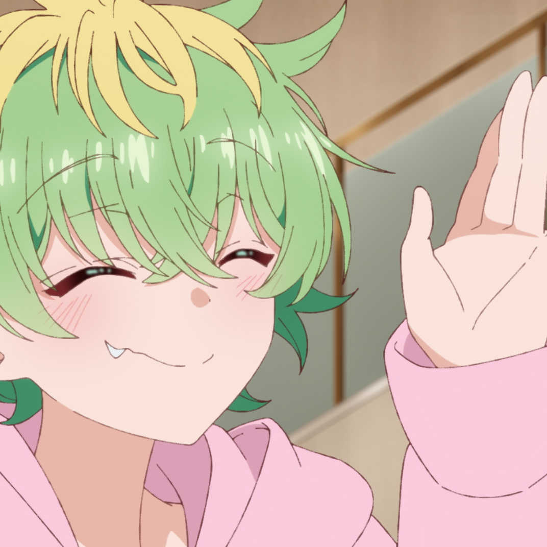 帝乃三和