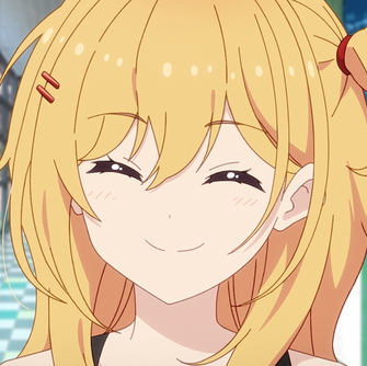 星なな
