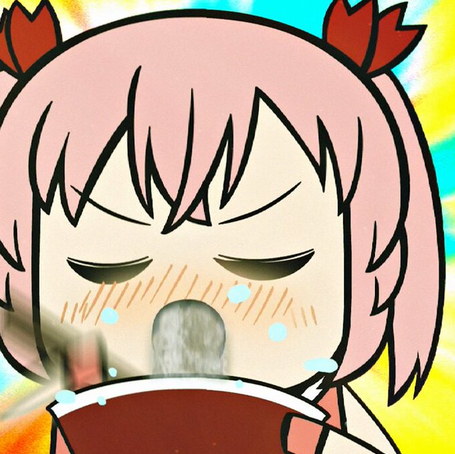 苫小牧