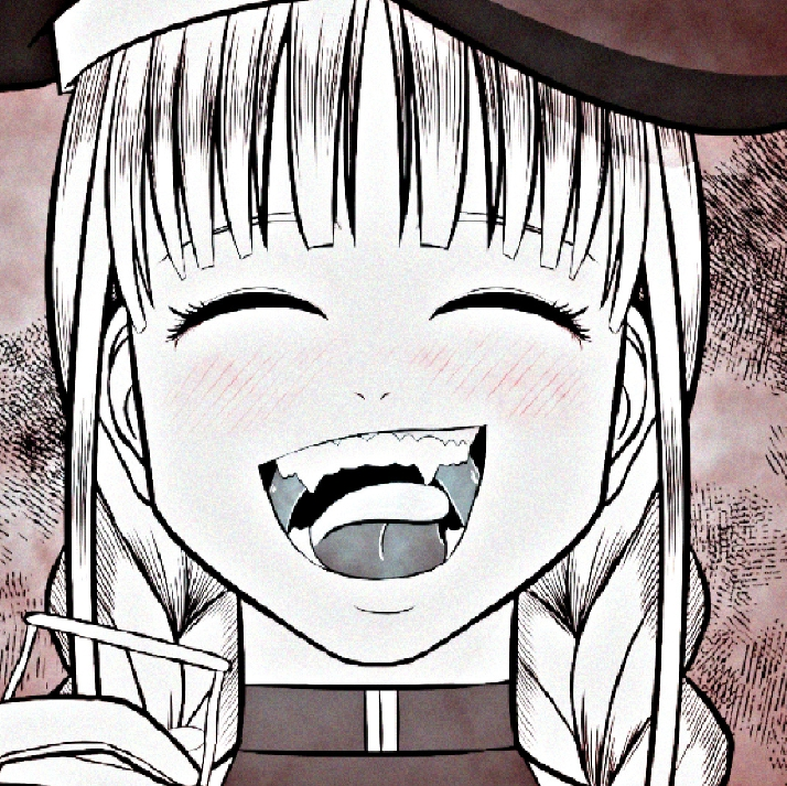 晴耕