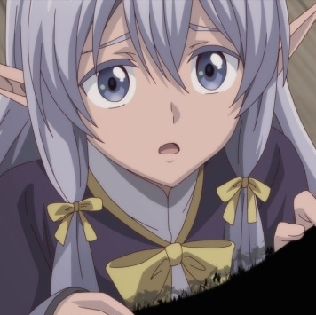 メアリア