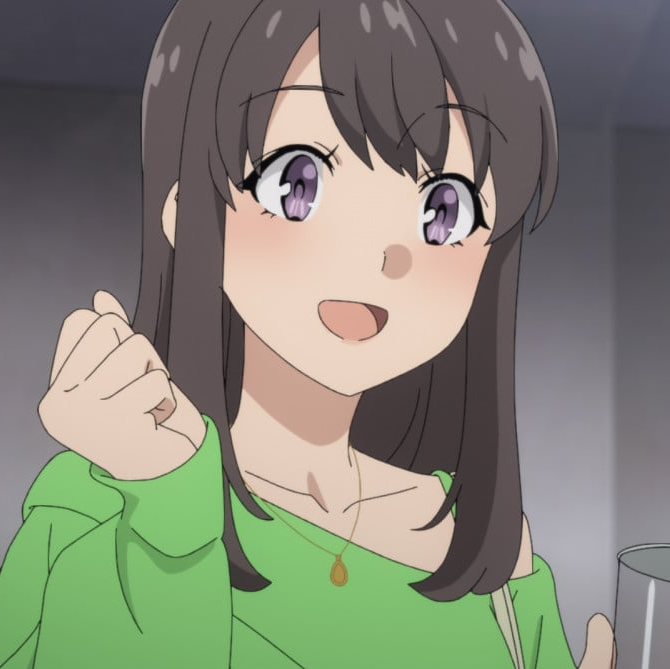 美東美織