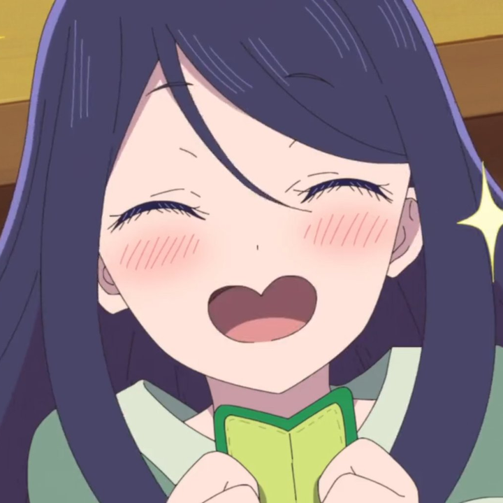 聖華