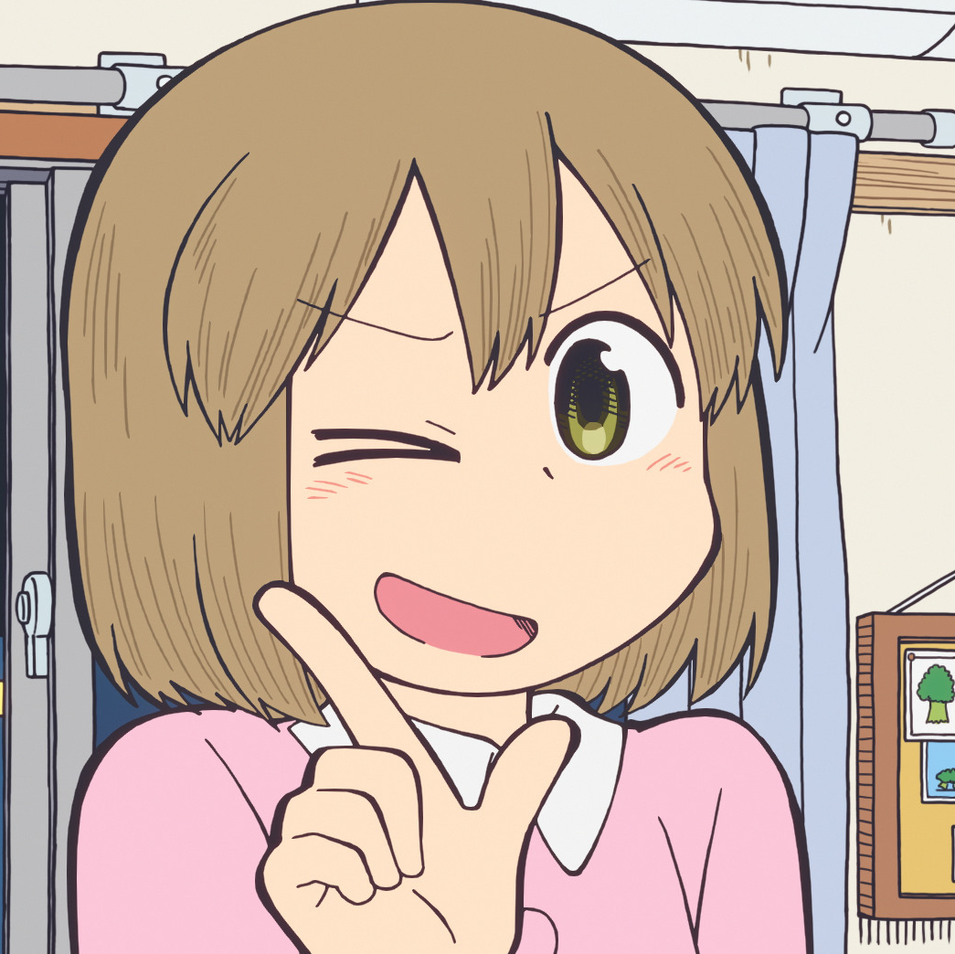 安達太良うみ