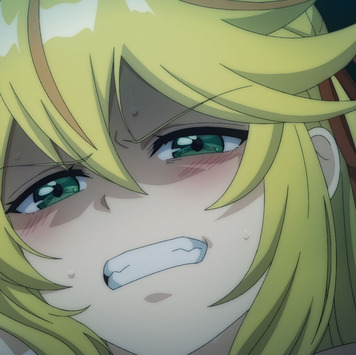 ヘンリエッタ