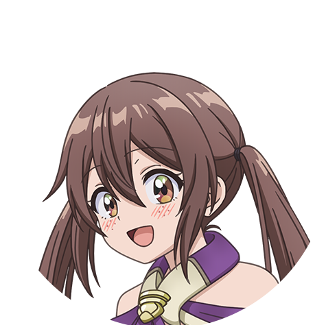 バチェル