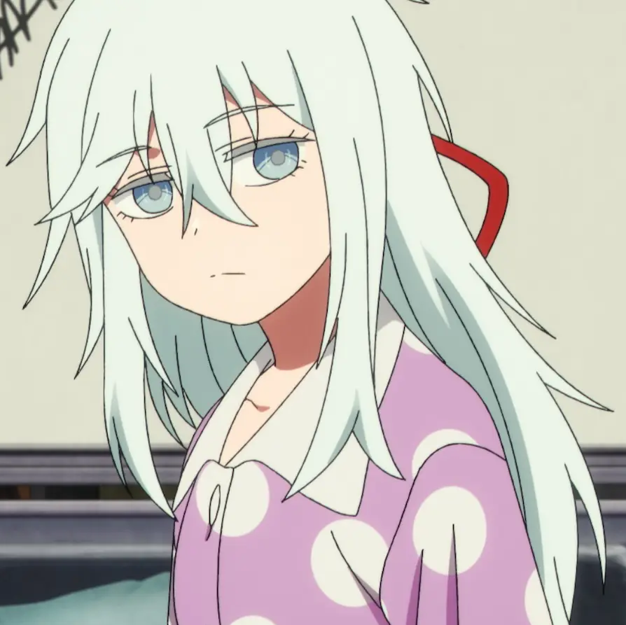 風ちゃん