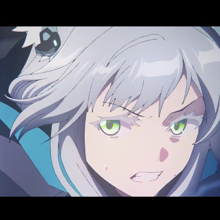 ロスモンティス
