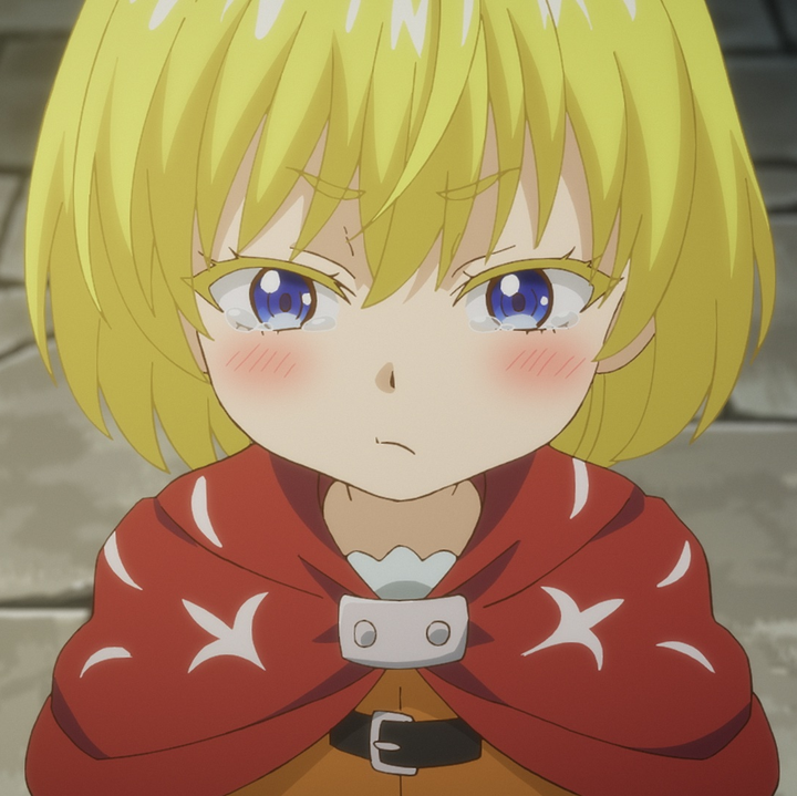 リルイ
