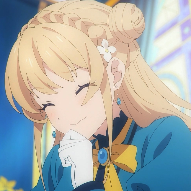ラナ・コレット