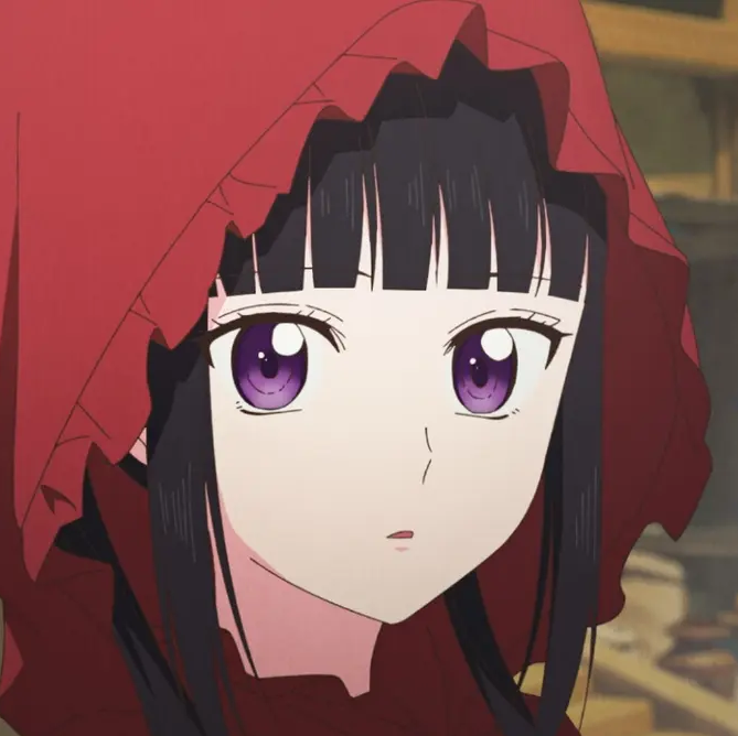 ルーナ