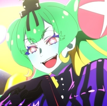 クトゥルフ