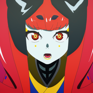 グア