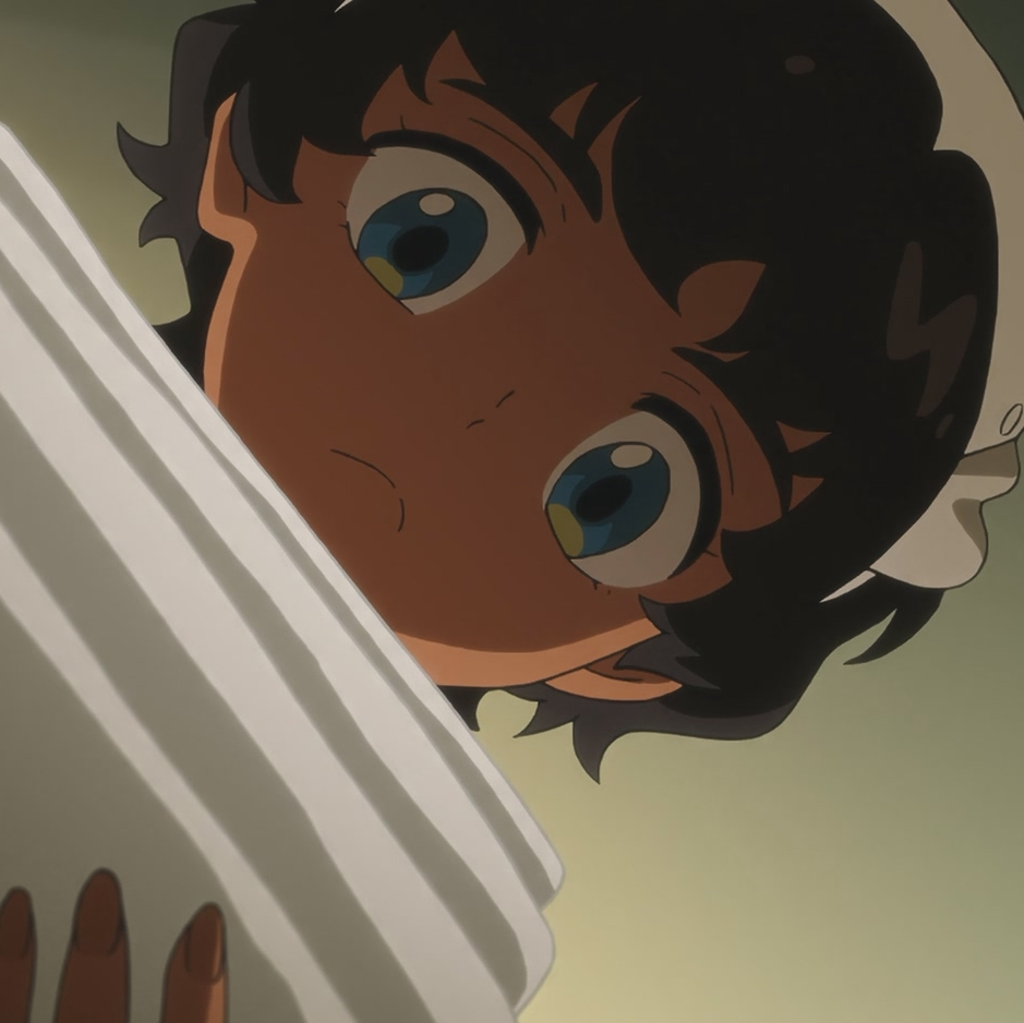 ヴァーニ