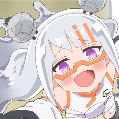 ジュレ