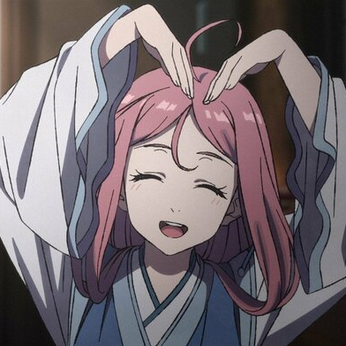 谷霊