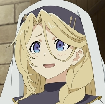 リーヒャ