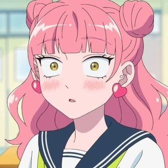 鈴木