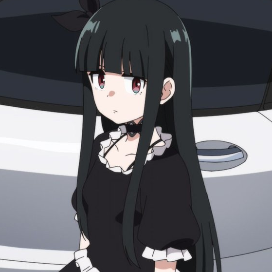 玄熊虎代