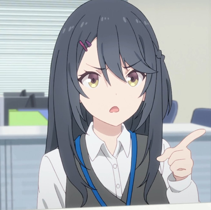 太田まゆみ