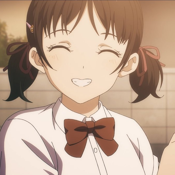 梓屋薫