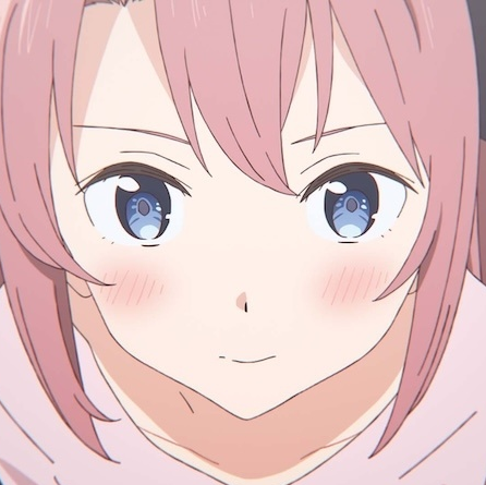 上伊那ぼたん