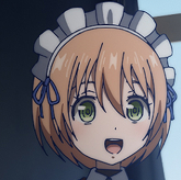 ジジ