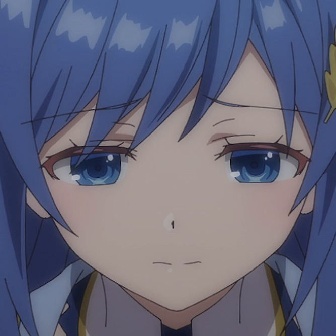 ルーナ・フロックハート