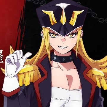 上運天美羅