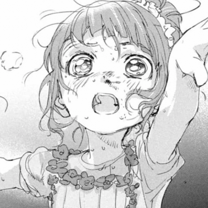 離洲くるみ