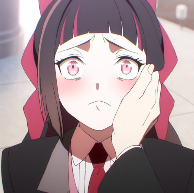 姫鷹さくら