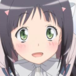 鶴眞心乃枝