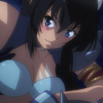 鬼姫