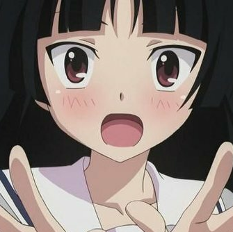 水城花音
