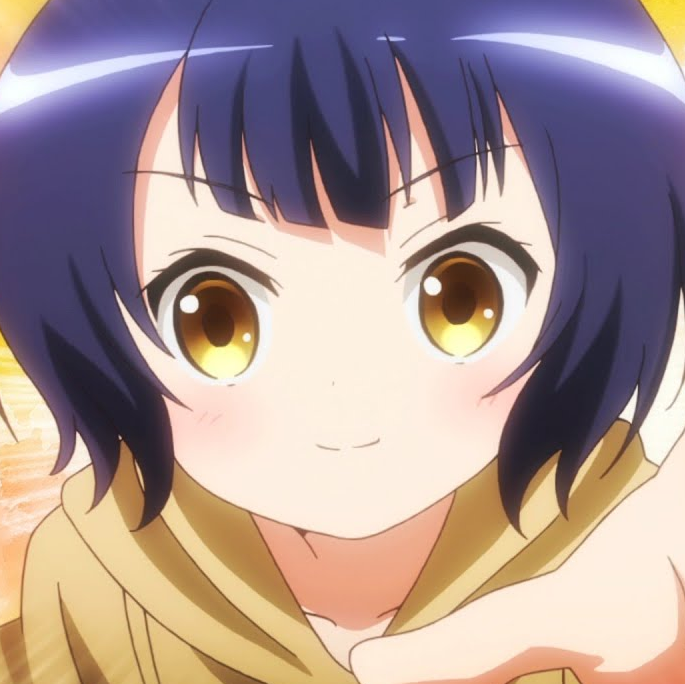 マヤ