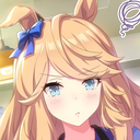 omi
