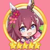 ひでぽん