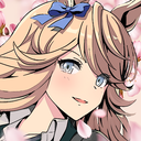 ゴールドシチーコミュニティ