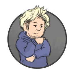 ちゃちい