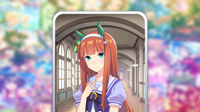 News｜ウマ娘 プリティーダービー 公式ポータルサイト｜Cygames